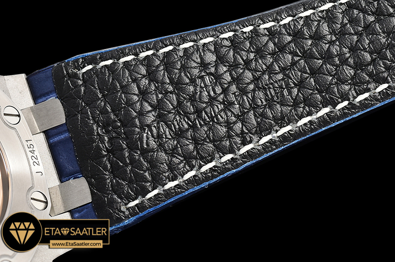 AP0560 - AP ROO 2018 SIHH SSLE BlackBlue JF V2 A3126 Mod modelleri AP0560 - AP ROO 2018 SIHH SSLE BlackBlue JF V2 A3126 Mod - 13.jpg